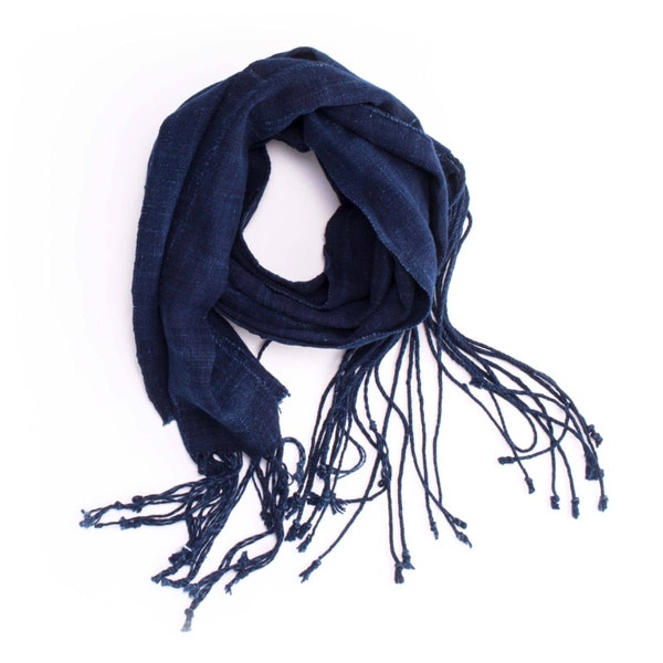 Mali Scarf